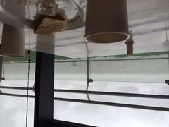 iphone_upload_pic-上海南汇嘴大堤酒店