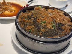 -金春禧(英雄山路旗舰店)