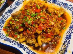 绝味凤爪-聚缘·湘味音乐餐厅party(罗湖店)