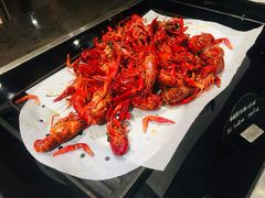 -张江海科雅乐轩聚聚乐