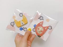 -三联韬奋书店(宽窄巷子店)