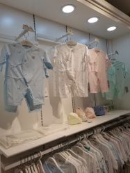 点击看大图 -孩子王(繁花中心店)
