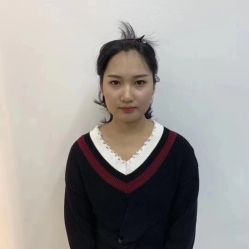 -MS.SALON美发沙龙
