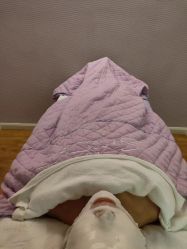 -SILKTONE诗丽堂美容