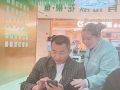 -青花椒花椒鱼(合生汇店)