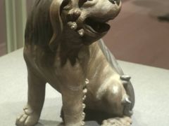 -大埔公路-马料水段香港中文大学(公交站)