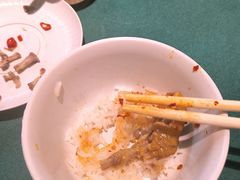 -莫小炒·鲜辣江西菜