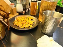 -厚贞日式烤肉(浦东汇智店)