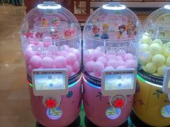 -华谊兄弟影院(IMAX洋桥店)