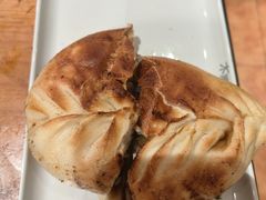 -木屋烧烤(西南角店)