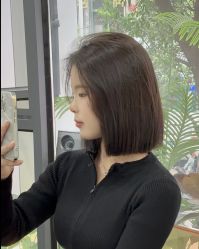 -东方麒麟·潘多拉SALON