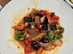 -鸿运楼·舌尖上的徽菜