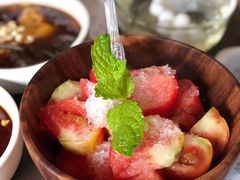 -园里火锅(仁和新城店)