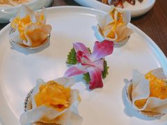 -十里弄堂(K11店)