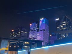 -琶醍壹号•潮菜江景餐吧