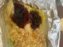 -有间冰室(侨港风情街店)