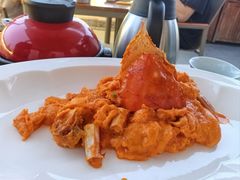 -喜鼎海胆水饺(东港店)