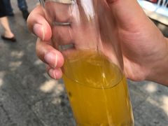 -万利隆·活力烘焙(人民路店)