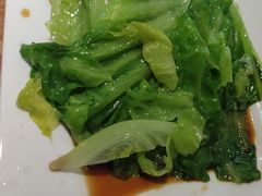-古韵轩·江浙融合菜(梁溪店)
