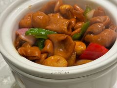 -曾家厨房·新徽菜(九华山路店)