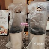 18 FUN～好吃的欧包店