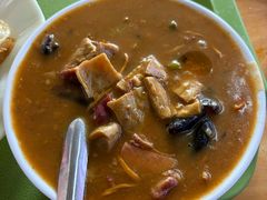 -胖子老牌优质水煎包