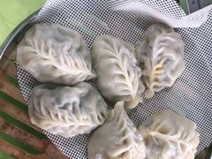 -沿海渔家院蒸汽海鲜·东北菜(东戴河店)
