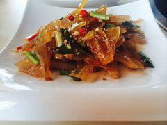 iphone_upload_pic-滇釜火锅·能喝汤的火锅(车公庄店)