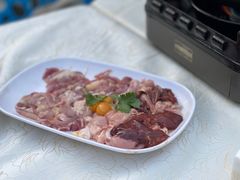 -小煵记·打边炉(西丽文光店)