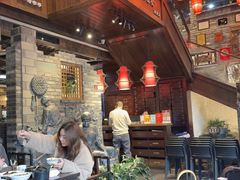 -陈麻婆豆腐(旗舰店)