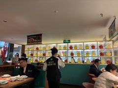 -蓉城小馆(科兴店)