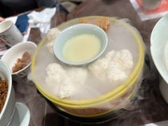 -小隐人家(乐松店)