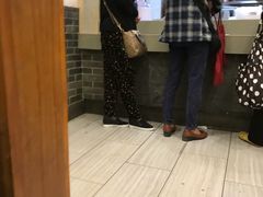 -五芳斋(中山大道总店)