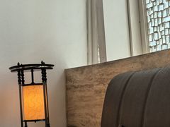 -北京康莱德酒店