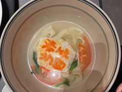 -艳阳天民俗村(公园路店)