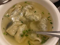-新聚丰菜馆(太监弄店)