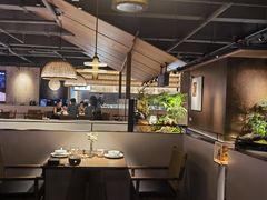 -沅江水·湖南家宴(南村万博长隆商圈店)