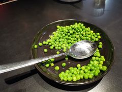 -老头儿油爆虾·1987杭州烟火味(湖滨银泰in77D区店)