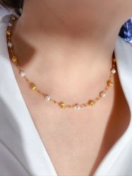 点击看大图 -Cindy Jewelry·钻戒·彩色宝石