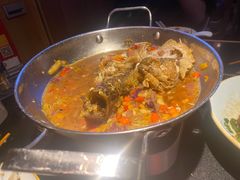 -万达广场(东莞厚街店)