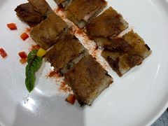 -望乡楼上海菜(日月光店)