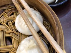 -蔡先生(双阳路店)