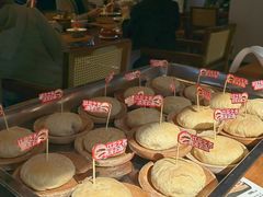 -芸南道·过桥米线(昆明老街旗舰店)
