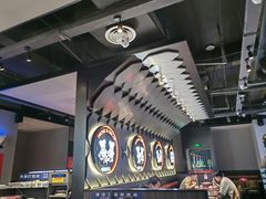 -胖哥俩肉蟹煲(厦门中华城店)