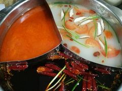 android_upload_pic-蜀大侠火锅(古田店)