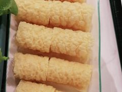 -椰客·海南椰子鸡(新塘永旺梦乐城店)