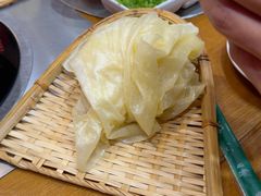 -前堡羊汤岫岩一部(凯隆店)