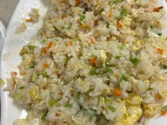 -万鑫鸡翅
