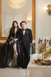 -THE QUEEN(北京店)