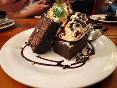 -阿甘虾餐厅(凌霄阁店)